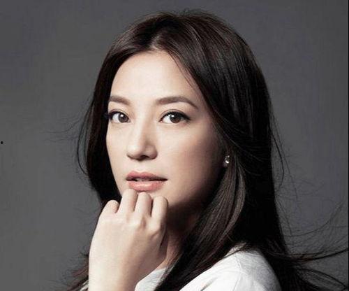 吃瓜大眼女星,吃瓜大眼女星背后的故事