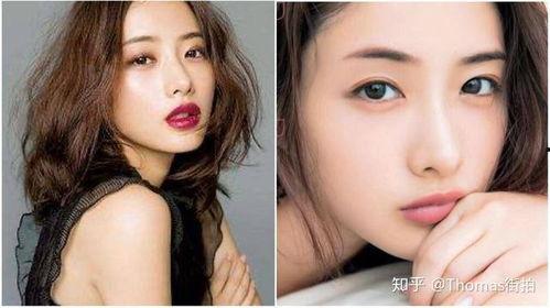 吃瓜大眼女星,吃瓜大眼女星背后的故事