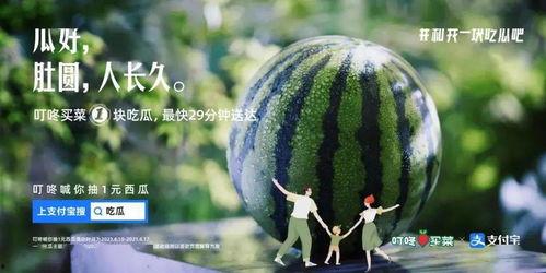 吃瓜文案怎么找,一场网络舆论盛宴的幕后故事