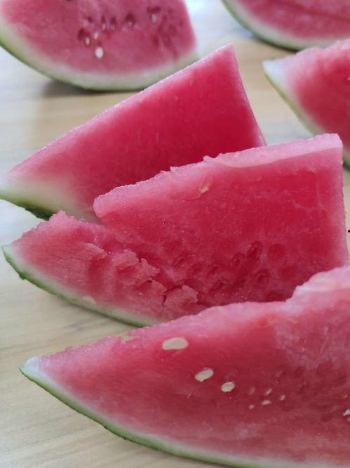 大瓜吃吗,揭秘娱乐圈的幕后故事与热点事件