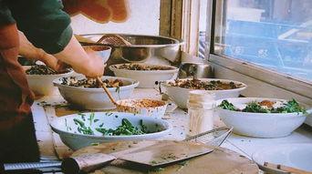 带你吃瓜奇葩饭店,带你走进“带你吃瓜”奇葩饭店的奇幻之旅