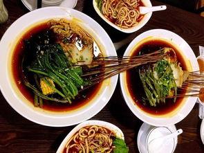 带你吃瓜奇葩饭店,带你走进“带你吃瓜”奇葩饭店的奇幻之旅